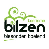 stad-bilzen-logo-toerisme