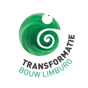 transformatie-bouw-logo