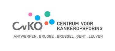 cvko-logo