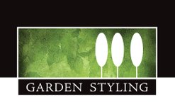 garden-styling-tuinarchitect-logo