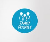 heilig-hart-ziekenhuis-label-family-friendly