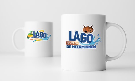 Lago-logo-grafisch-ontwerp