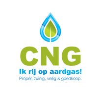 gemeente-riemst-logo-cng