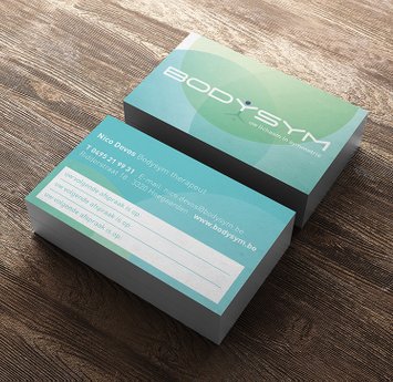 bodysym-naamkaartje-huisstijl-ontwerp
